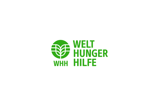 Welthungerhilfe Lead Organization Of The CCR Project welthungerhilfe-lead-organization-of-the-ccr-project